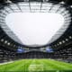 couts stades tottenham stadium