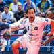 valorisation liqui moly starligue