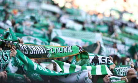 asse expérience fan