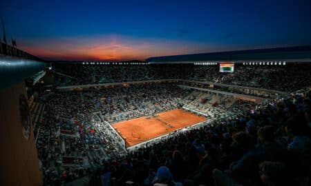 roland garros développement activités e-commerce