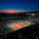 roland garros développement activités e-commerce