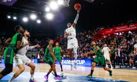 branding basket français