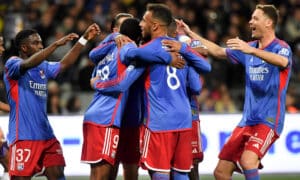 OL - Boutique en ligne