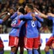 OL - Boutique en ligne