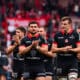 Stade Toulousain LinkedIn