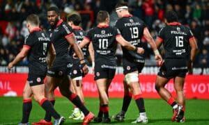 web performance stade toulousain