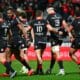 web performance stade toulousain