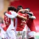 AS Monaco CRM