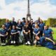 Jeux Paralympiques Paris 2024