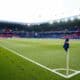 PSG - Parc des Princes