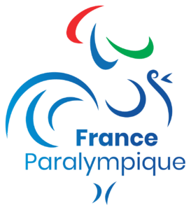 logo cpsf
