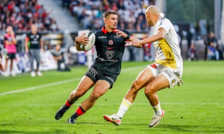 LinkedIn croissance sport français