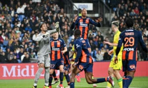 MHSC Expérience Spectateur