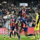 MHSC Expérience Spectateur