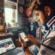 billetterie en ligne taux de conversion