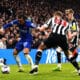 football européen modèle géopolitique