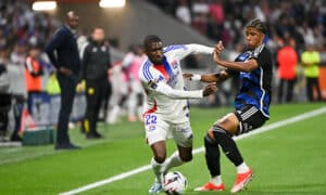 multipropriété football européen