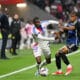 multipropriété football européen