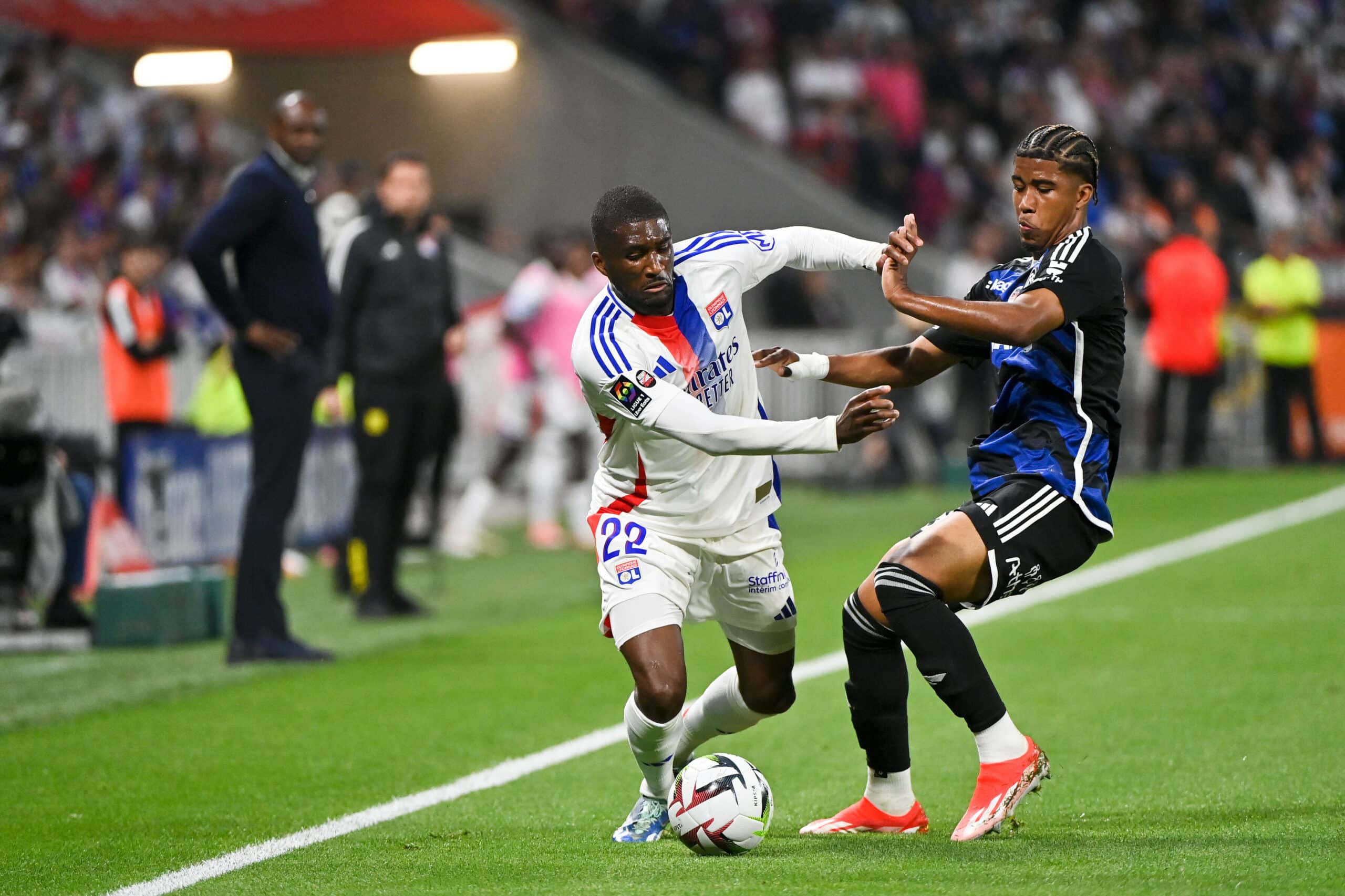 multipropriété football européen