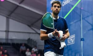 FF Squash développement équipements
