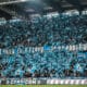 SC Bastia - identité