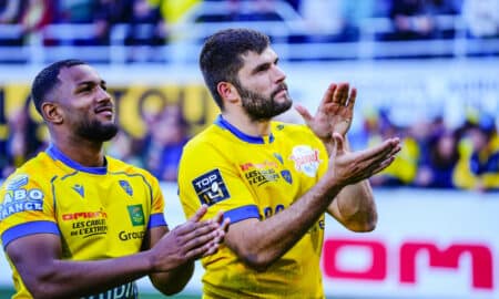 asm clermont auvergne boutique en ligne