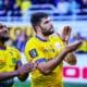 asm clermont auvergne boutique en ligne