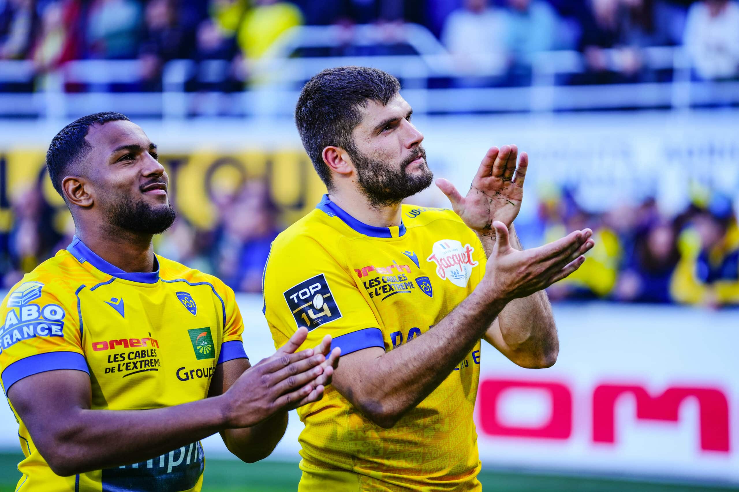 asm clermont auvergne boutique en ligne