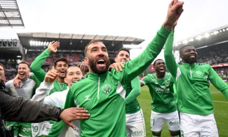 asse merchandising