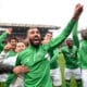 asse merchandising