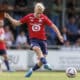 Ligue 1 superprofit losc