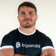 Bitpanda Antoine Dupont