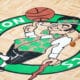 Boston Celtics vente