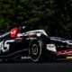 Haas F1 Team
