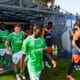 Valorisation Ligue 1 droits TV