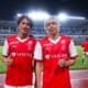 Stade de Reims internationalisation Japon