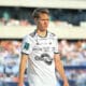 profit économique ligue 2