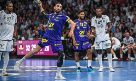 profit économique liqui moly starligue