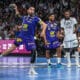 profit économique liqui moly starligue