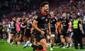top 14 - profit économique