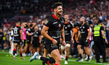 top 14 - profit économique