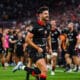 top 14 - profit économique