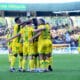 FC Nantes Valorisation