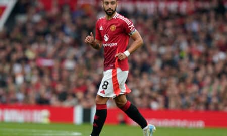 Manchester United reconfiguration modèle économique