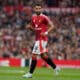 Manchester United reconfiguration modèle économique