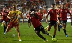 Rc Toulon Boutique en ligne