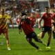Rc Toulon Boutique en ligne