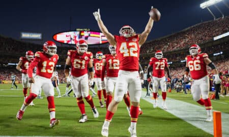 NFL fonds private equity