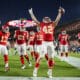 NFL fonds private equity