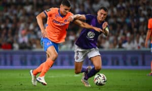 investissements américains football européen